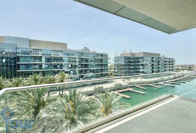 15614743 - الصورة الرئيسية للعقار