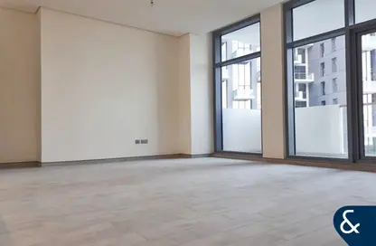 Apartment - 2 Bedrooms - 3 Bathrooms for sale in ATRIA RA - Atria Residences - Business Bay - Dubai