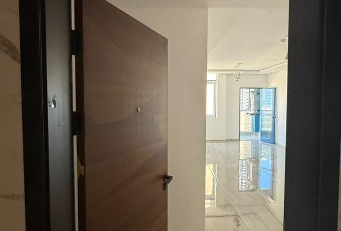 15985248 - Property Image 2