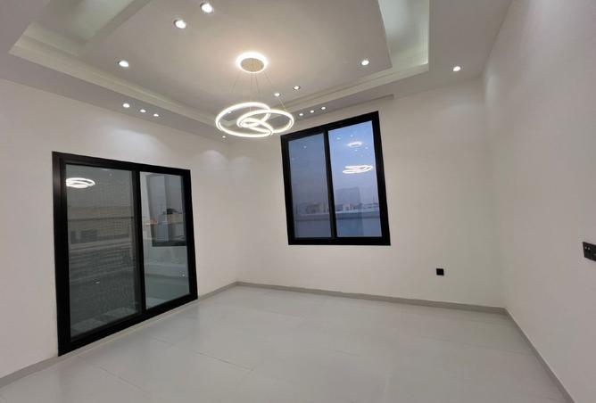 15780916 - Property Main Image