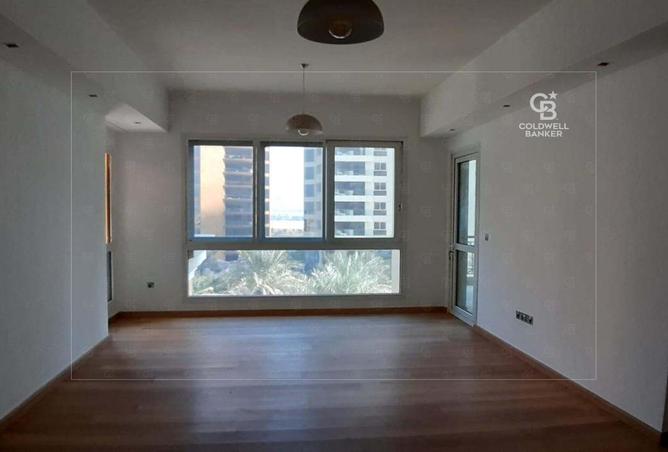 15677262 - صورة العقار 3