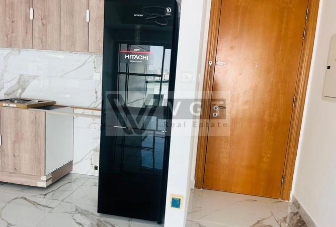 15162898 - Property Image 3