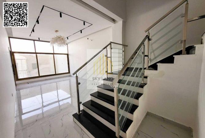 15382847 - Property Image 2