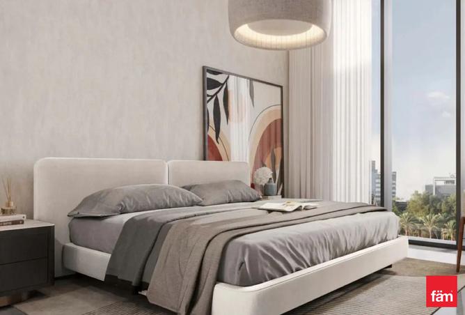 15763442 - صورة العقار 3