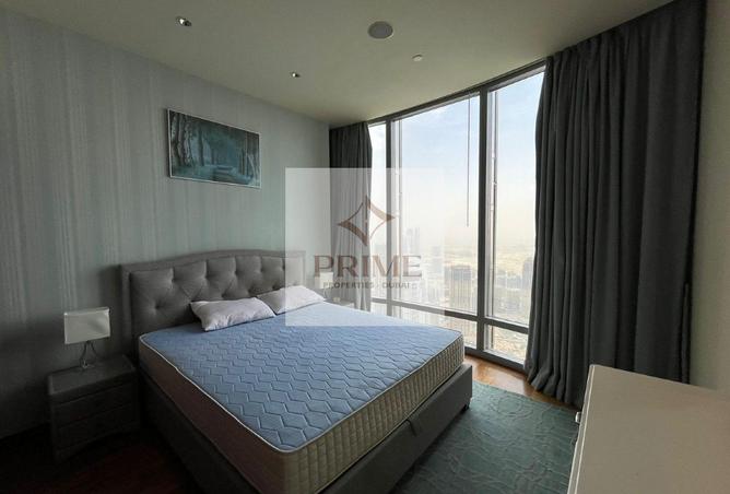 15495508 - الصورة الرئيسية للعقار