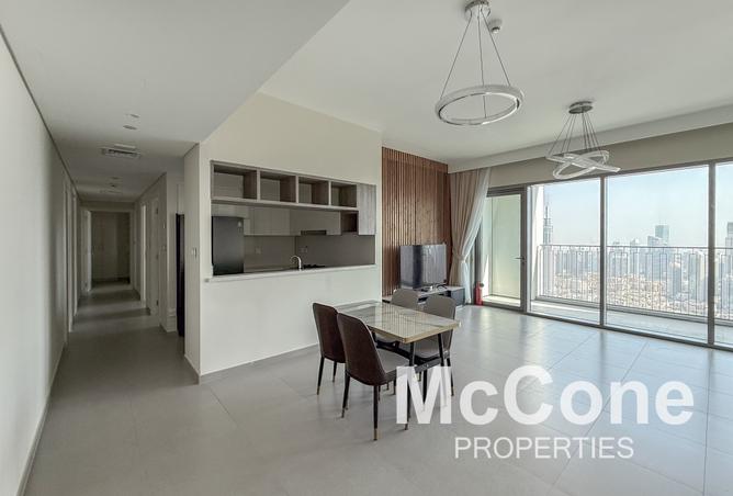 15658022 - Property Image 2