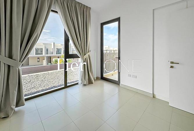 15509737 - Property Image 2