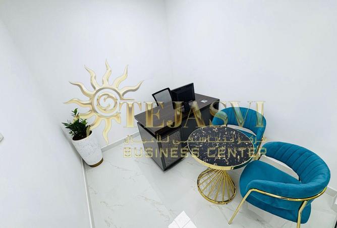 15964957 - Property Main Image