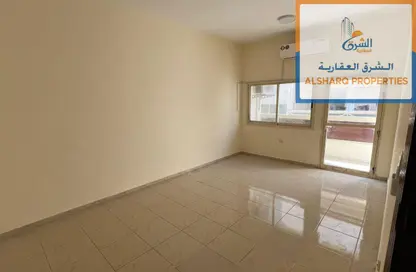 Apartment - 2 Bedrooms - 2 Bathrooms for rent in Orient Tower 2 - Orient Towers - Al Bustan - Ajman