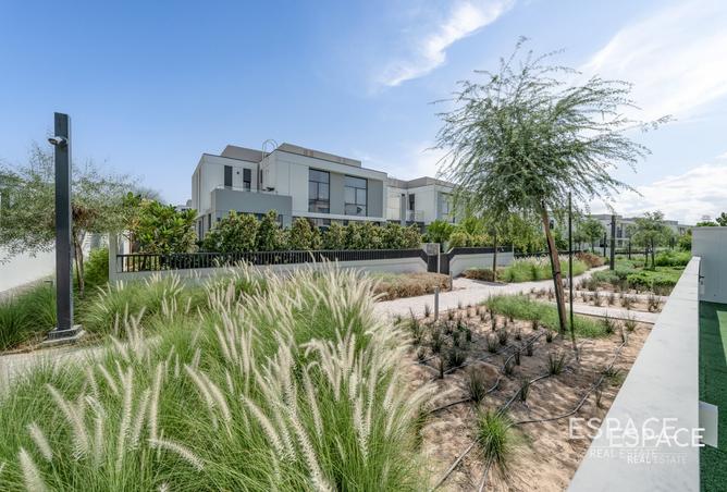 15383352 - Property Image 3