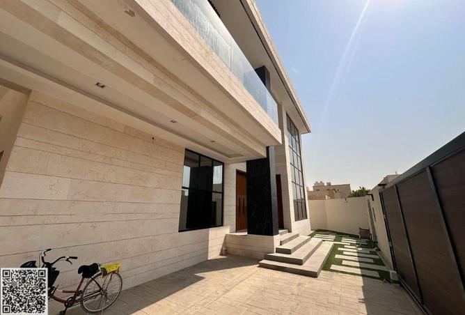 15416479 - الصورة الرئيسية للعقار