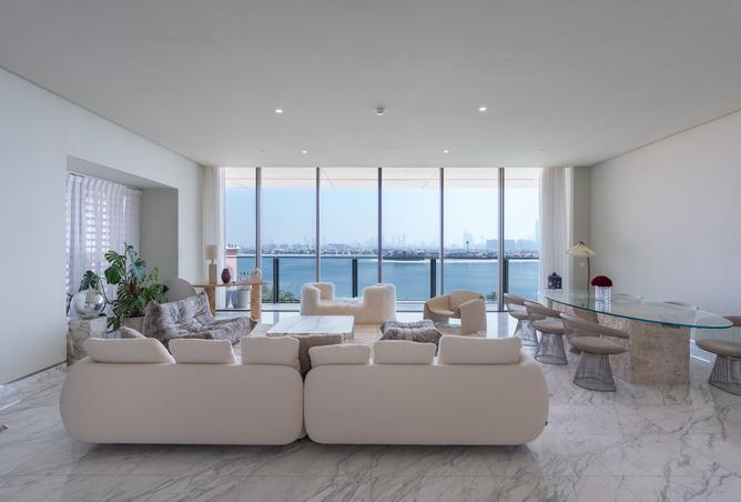 15127844 - Property Image 3