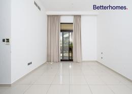 Villa - 5 bedrooms - 6 bathrooms for sale in Brookfield 1 - Brookfield - DAMAC Hills - Dubai