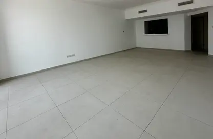 Apartment - 2 Bedrooms - 3 Bathrooms for rent in Al Bateen Residences - Jumeirah Beach Residence - Dubai