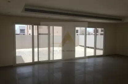 Townhouse - 4 Bedrooms - 3 Bathrooms for rent in Al Zahia - Muwaileh Commercial - Sharjah
