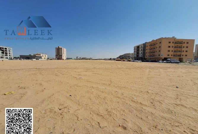 14896190 - Property Main Image