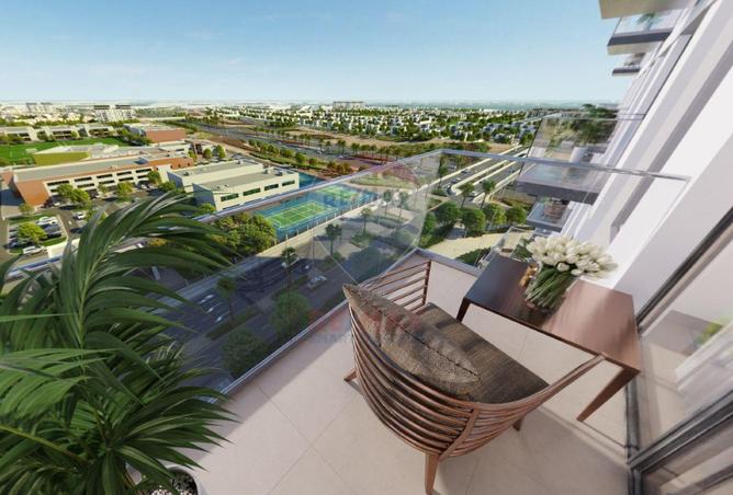 15277913 - Property Image 3