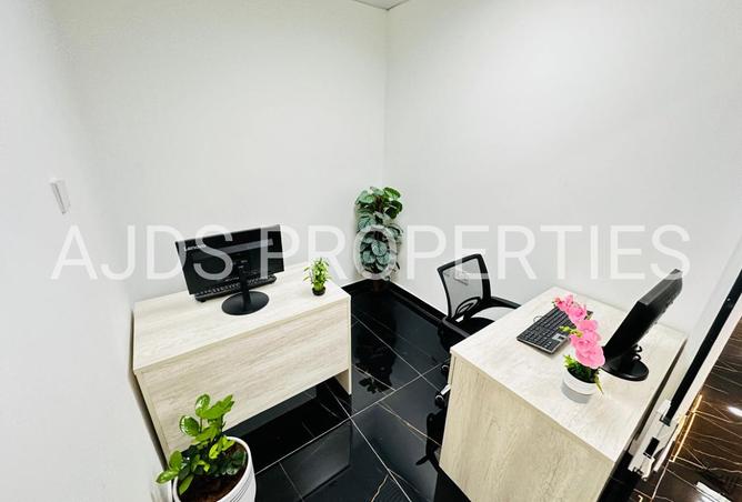 15148563 - Property Image 2