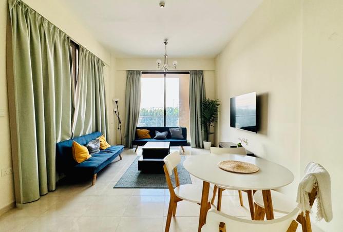 15847734 - صورة العقار 3