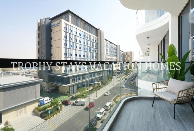 15476010 - صورة العقار 2