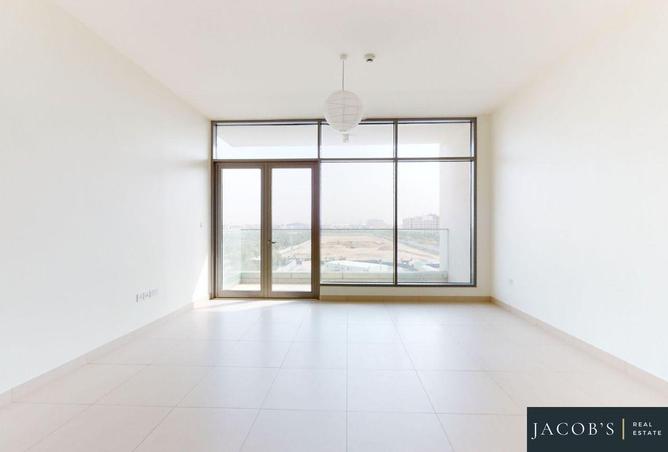 16002334 - Property Image 3