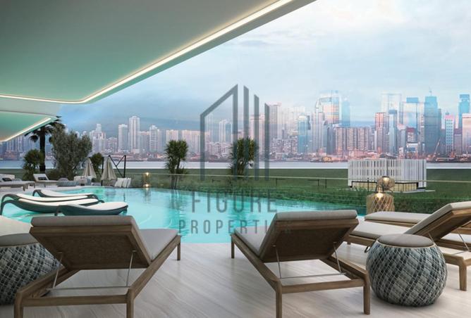 15806593 - Property Image 3