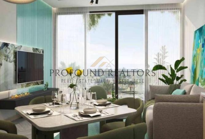 15646229 - صورة العقار 2