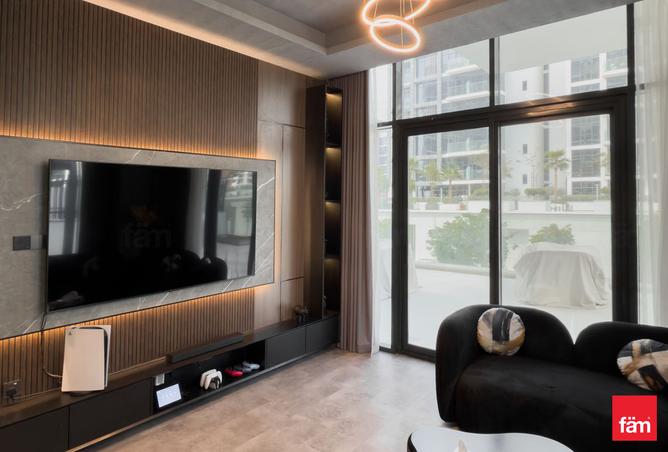 16026906 - Property Main Image