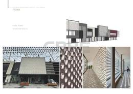 Office Space for rent in City Walk - Dubai Office Space for rent in City Walk - Dubai