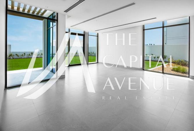 15851265 - Property Image 2