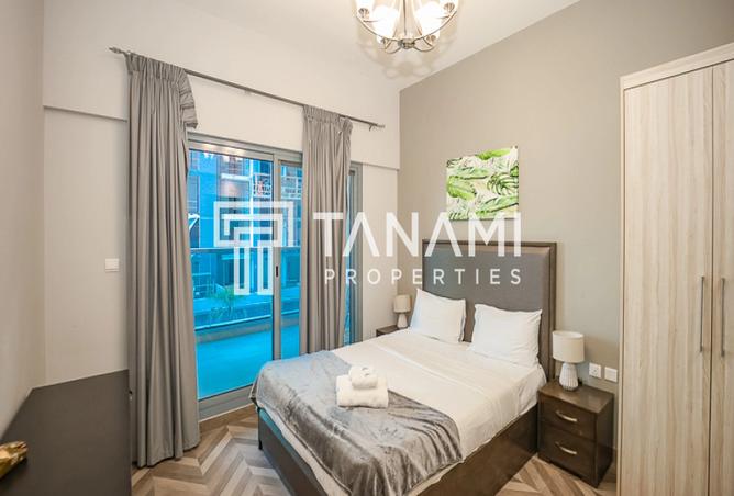 15845619 - صورة العقار 2