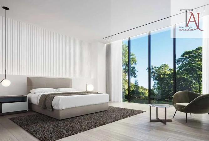 15953704 - صورة العقار 3