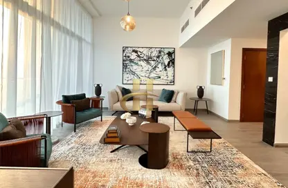 Apartment - 2 Bedrooms - 3 Bathrooms for sale in Hameni Tower - Jumeirah Village Circle - Dubai Apartment - 2 Bedrooms - 3 Bathrooms for sale in Hameni Tower - Jumeirah Village Circle - Dubai