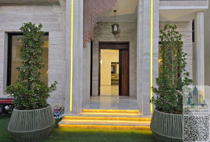 14784997 - Property Image 2