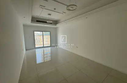 شقة - غرفة نوم - 2 حمامات للايجار في فينشيتوري بالاسيو - ارجان - دبي