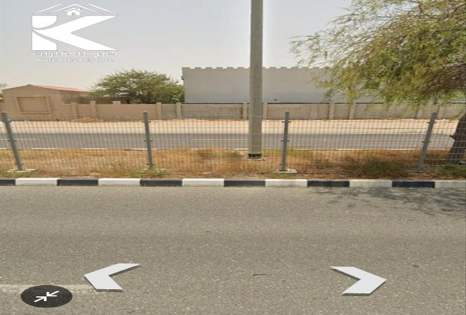 15231986 - صورة العقار 2