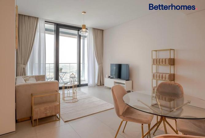 15866333 - Property Image 2