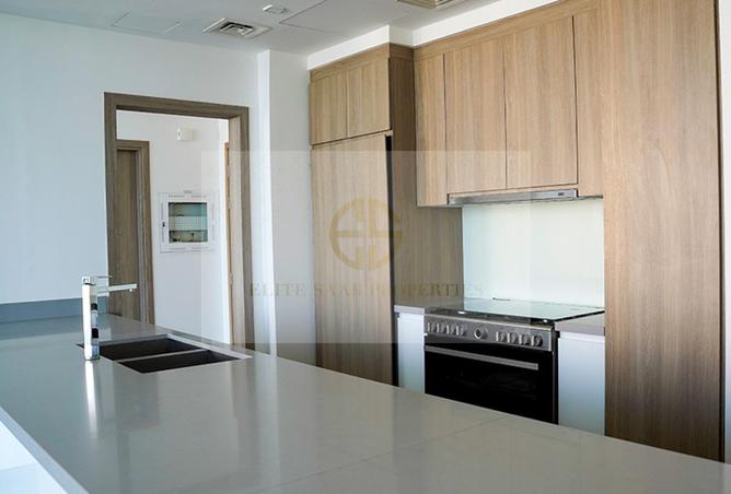 15824142 - Property Image 2