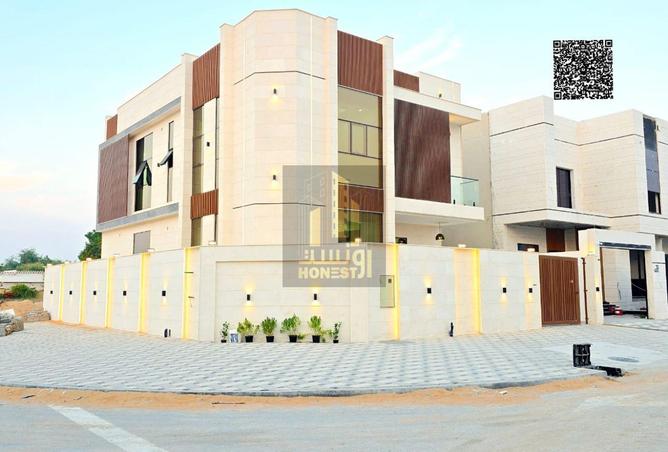 15871885 - Property Main Image