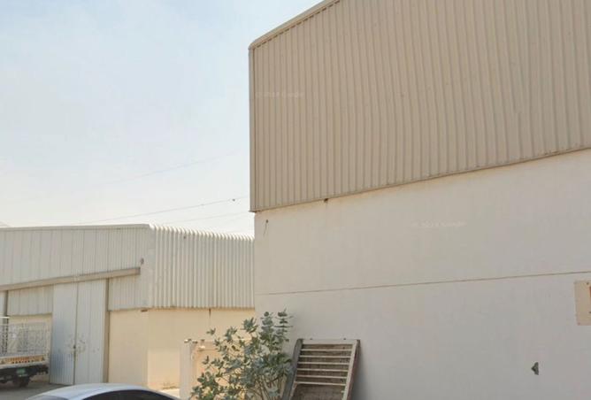 15669050 - صورة العقار 2