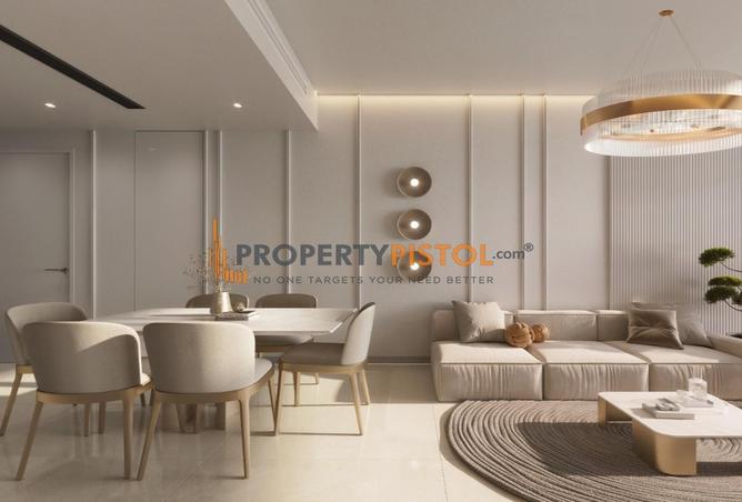 15892750 - صورة العقار 3