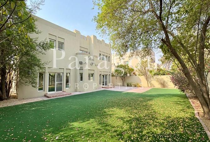 15241233 - صورة العقار 2