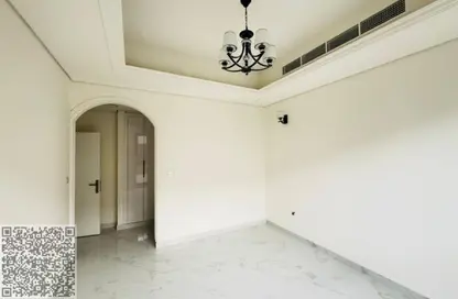 Apartment - 2 Bedrooms - 2 Bathrooms for rent in Al Mowaihat 3 - Al Mowaihat - Ajman