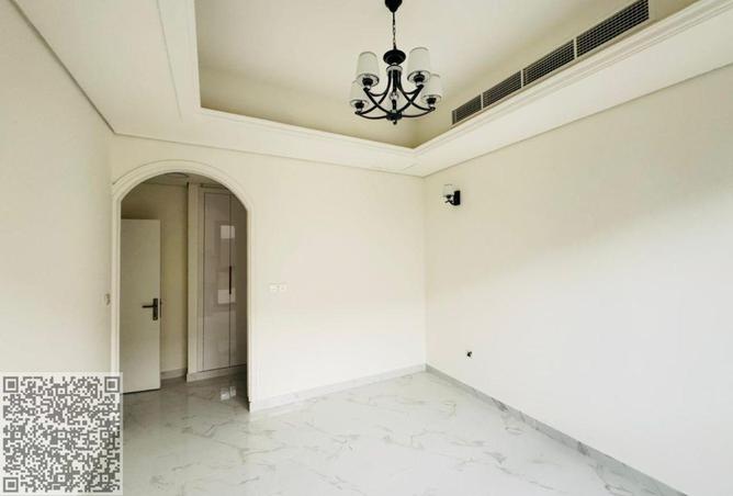 16036034 - Property Main Image