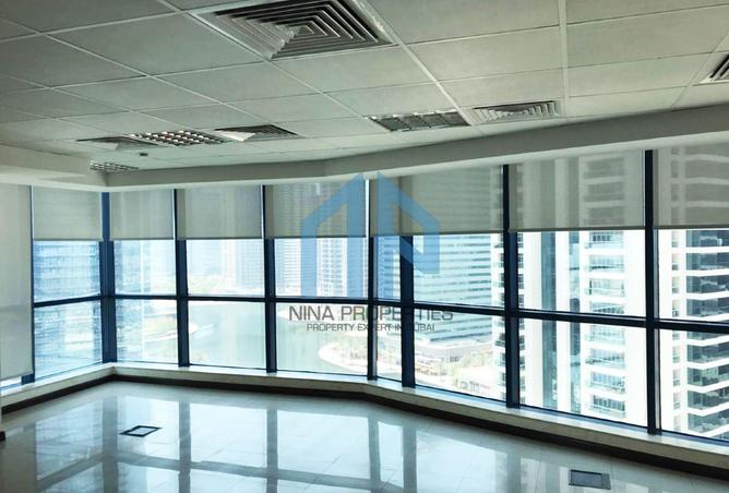 15731942 - صورة العقار 3