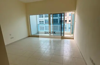 Apartment - 2 Bedrooms - 3 Bathrooms for sale in Ajman One Tower 11 - Ajman One - Ajman Downtown - Ajman