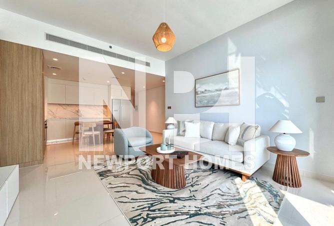 15397916 - Property Image 3