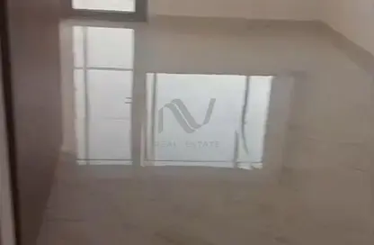 شقة - 1 حمام للايجار في الواحة 1 - مساكن الواحه - مدينة مصدر - أبوظبي