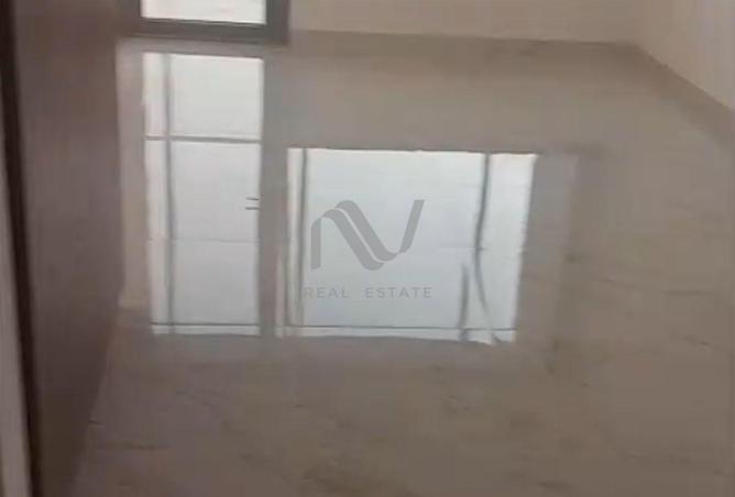 15527028 - الصورة الرئيسية للعقار