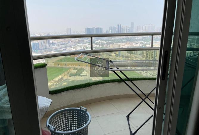 16091926 - صورة العقار 2